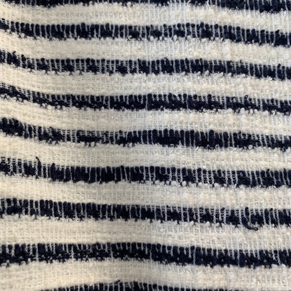 LOFT jacket - Picture 3 of 4